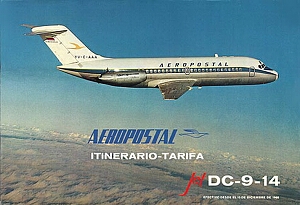vintage airline timetable brochure memorabilia 1649.jpg